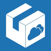 CartonCloud icon