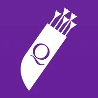 Quiver - take better notes icon