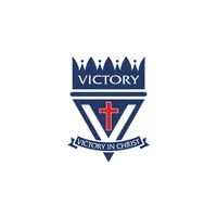 Victory Lutheran College icon