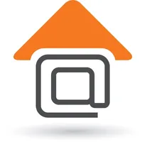 b@home-App icon