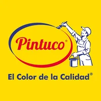 Pintuco® icon