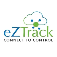 eZTrack Classic icon