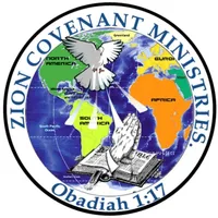 Zion Covenant icon