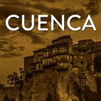 Cuenca icon