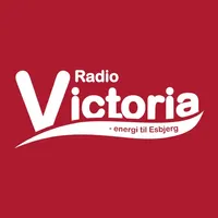 Radio Victoria icon