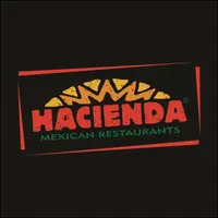 Hacienda Amigo App icon