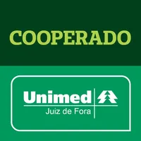 Unimed Juiz de Fora Cooperado icon