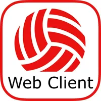 Data Volley 4 Web Client icon