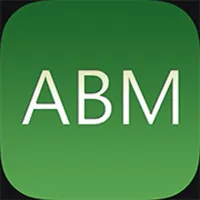 ABM Mobile icon