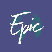 Epic Church International icon