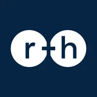 R+H PL-App icon