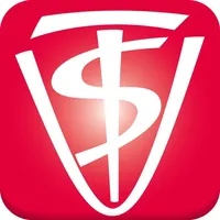 TSV Neuhausen/Filder icon