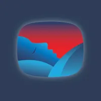 Travelodge Hotels icon