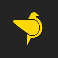 PigeonShip Driver icon