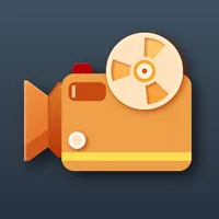 Video Record Pro icon