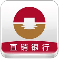 江南Bank-靠谱的银行金融理财平台 icon