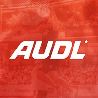 AUDL icon