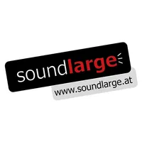 soundlarge icon