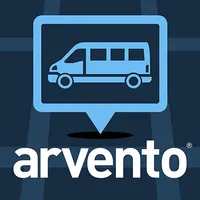 Arvento Shuttle icon