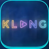 KLANG2 icon