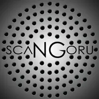 Scangoru - Mobile Self-Scanning icon