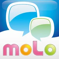 moLo icon