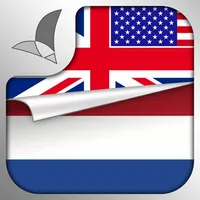 Learn DUTCH Learn Speak DUTCH Language Fast&Easy icon