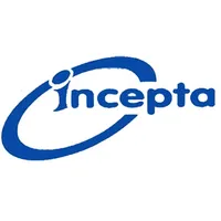 Incepta Medicine icon