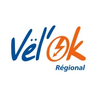 Vël’Ok icon