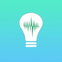 Bayit Beat Bulb icon