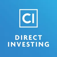 CI Direct Investing icon