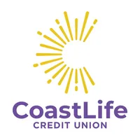 CoastLife Credit Union icon