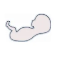 PideHora Dr. Massoc icon