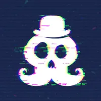 Whodunnit: Murder Mystery Game icon