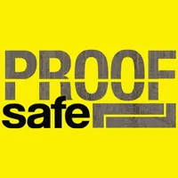 ProofSafe icon