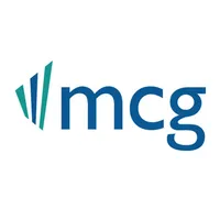 MCG Mobile icon