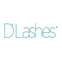 DLashes icon