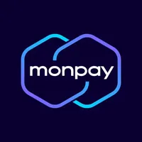 monpay icon