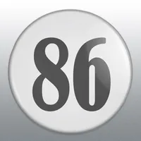 Counting App - Count in 15 Languages icon