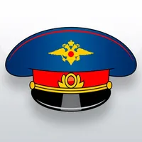 Police Officer Simulator icon