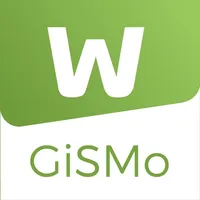 Workpulse GiSMo icon