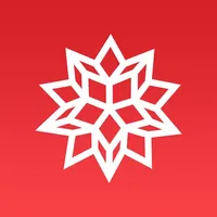 Wolfram Cloud icon