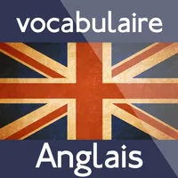 Vocabulaire Anglais - Cramit icon