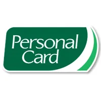 Personal Card Consulta Cartões icon