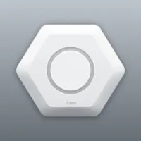 Luma - Surround Wifi icon