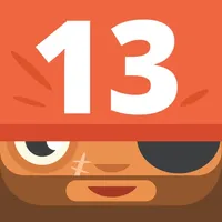 13 Thieves icon