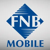 First Neighbor Bank NA Mobile icon