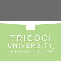 Tricoci University icon