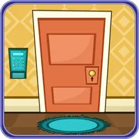 Escape Challenging 25 Doors icon