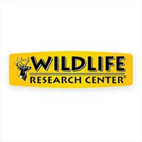 Wildlife Sales Reporting icon